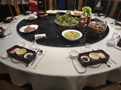 -宛平九号