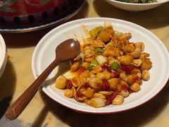 -范家小馆·烤鸭新京菜(金融街店)