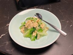 -止观小馆·辽河口渔家菜(王府井店)