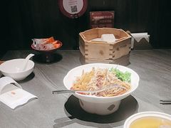 -小厨娘金榜题名(夫子庙贡院街店)