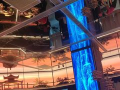 -西塔老太太泥炉烤肉(上海七宝领展广场店)