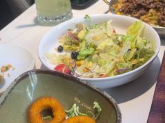 -牛扒先生·厚切雪花牛扒西餐厅(北京路禺山路店)