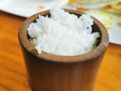 -潍城老菜馆·地标美食