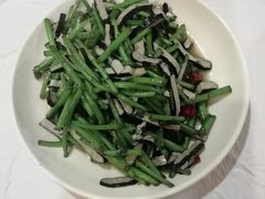 -好妹酸菜鱼馆(龙江店)