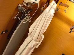 -苏州香山国际大酒店