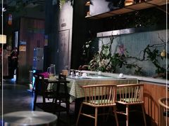 -番食园鲜食火锅(高新店)