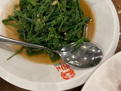 -大螃蟹海鲜餐厅