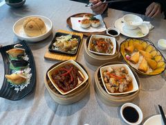 -凯逸轩·匠心粤菜(中城名仕汇店)