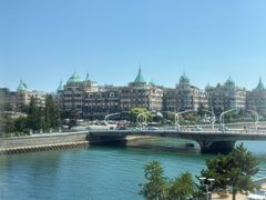 -奕景海鲜酒家· 大连海鲜(星海广场店)