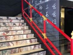 -必胜客(花舞大唐博物馆店)