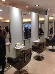 -八佰伴8008星级形象店
