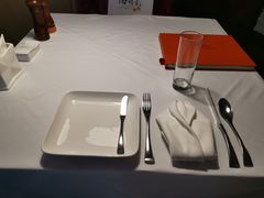-佐度王子扒房(天鹅湖店)
