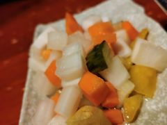-高兴壹锅·潮汕鲜牛肉火锅(良乡梅花庄店)