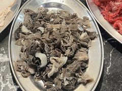 -牛一煲美食(江高店)