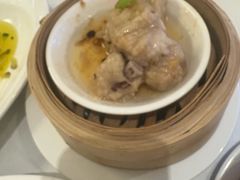 -皇朝尊会(龙之梦大酒店)