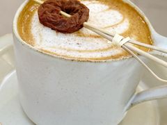 -LilBee Coffee