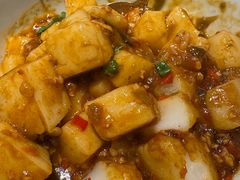 -大碗先生(万家丽店)