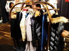 -ochirly(荟聚购物中心西红门店)