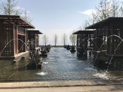 -大理实力希尔顿酒店御璽中餐厅YUXI – CHINESE RESTAURANT