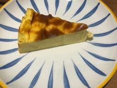 -必胜客(东营万达店)