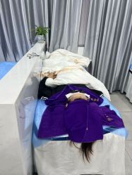 -痘院士祛痘美容皮肤管理