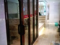 -果裹水汇(帅府店)