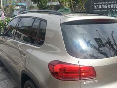 android_upload_pic-车艺尚上海龙膜隐形车衣汽车贴膜旗舰店
