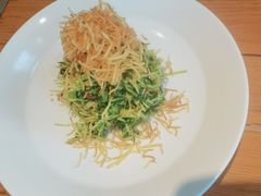 -四季民福烤鸭店(前门廊房二条店)