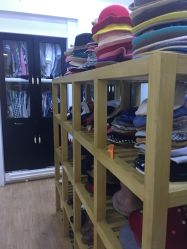 -星豆豆儿童摄影(南郊太白南路店)