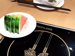 -湯系·煲汤手艺人(东二环泰禾广场店)