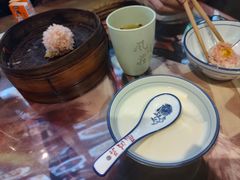 -风波庄(罍街分舵)