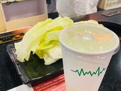 -呷哺呷哺(西单大悦城店)