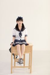 -毛毛虫儿童摄影馆