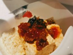-旺顺阁鱼头泡饼(小红门店)
