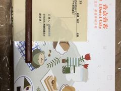 -壹点壹客·生日蛋糕(南山店)