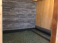 -成都蓝城悦杏温泉美食酒店(宽窄巷子店)