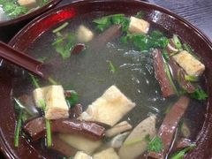 android_upload_pic-秦淮小吃城(夫子庙店)