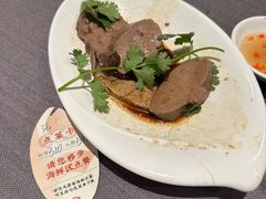-海门鱼仔·潮汕味(燕岭店)