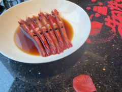-杭儿风餐厅(来福士店)