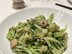 -洋洋中餐馆·SINCE 1997(信投店)