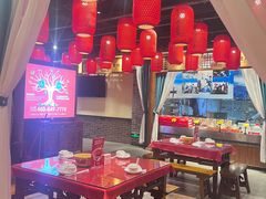 -巡耕记·湖南土菜(长湖店)