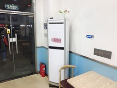 -三元梅园(劲松店)
