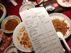 -味福记·本地特色菜(八一万达广场店)