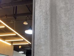 -明本湛江鸡•海鲜小厨(陈家祠店)