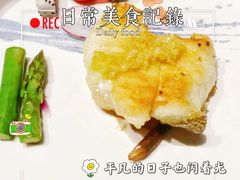 -珍之宝御品·寻味顺德(容桂渔人码头店)