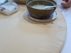 -莞香楼·正宗东莞菜(东升店)