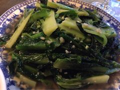 随善园-随善园餐厅(大理店)