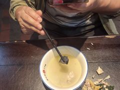 -富正毅三下锅连锁(三店)