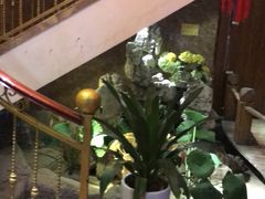 -金色印象·HiFi影音·按摩足疗(南坪桃源店)
