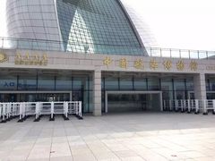 -上海中国航海博物馆